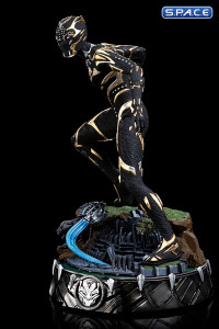 1/10 Scale Shuri Art Scale Statue (Black Panther: Wakanda Forever)