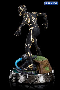 1/10 Scale Shuri Art Scale Statue (Black Panther: Wakanda Forever)