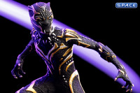 1/10 Scale Shuri Art Scale Statue (Black Panther: Wakanda Forever)