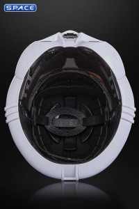 Electronic 332nd Ahsokas Clone Trooper Helmet from Star Wars The Clone Wars (Star Wars - The Black Series)