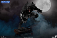 1/4 Scale Sabrewulf Statue - Player 2 Version (Killer Instinct)