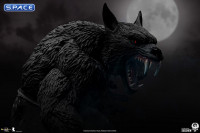 1/4 Scale Sabrewulf Statue - Player 2 Version (Killer Instinct)