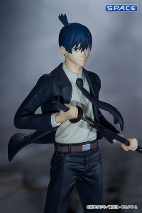 Aki Hayakawa Pop Up Parade PVC Statue (Chainsaw Man)