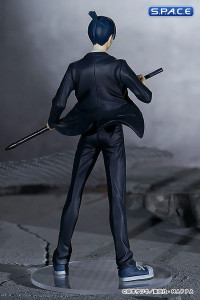 Aki Hayakawa Pop Up Parade PVC Statue (Chainsaw Man)