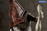 1/6 Scale Red Pyramid Thing PVC Statue SDCC2013 Exclusive (Silent Hill 2)