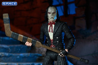 Ultimate Casey Jones as The Phantom (Universal Monsters)