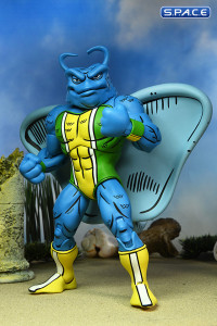 Man Ray (Teenage Mutant Ninja Turtles)