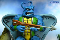Man Ray (Teenage Mutant Ninja Turtles)