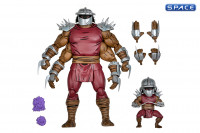 Deluxe Shredder Clone & Mini Shredder (Teenage Mutant Ninja Turtles)