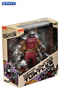 Deluxe Shredder Clone & Mini Shredder (Teenage Mutant Ninja Turtles)