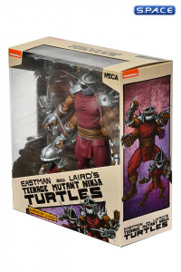 Deluxe Shredder Clone & Mini Shredder (Teenage Mutant Ninja Turtles)