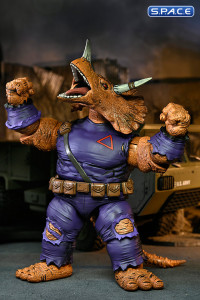 Ultimate Zog (Teenage Mutant Ninja Turtles)