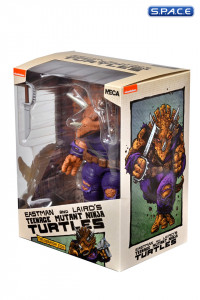 Ultimate Zog (Teenage Mutant Ninja Turtles)