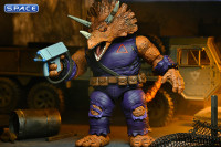 Ultimate Zog (Teenage Mutant Ninja Turtles)