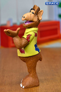 Toony Classics Gordon Shumway with Saxophone (Alf)