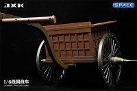 1/6 Scale Warring States War Chariot Version A