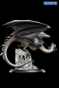 Fell Beast Mini-Statue (Lord of the Rings)