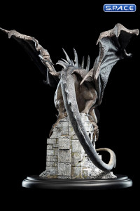 Fell Beast Mini-Statue (Lord of the Rings)