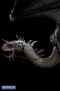 Fell Beast Mini-Statue (Lord of the Rings)
