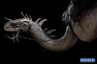 Fell Beast Mini-Statue (Lord of the Rings)