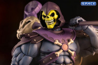 1/6 Scale Skeletor (Masters of the Universe Revelation)