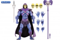 1/6 Scale Skeletor (Masters of the Universe Revelation)