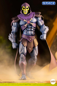 1/6 Scale Skeletor (Masters of the Universe Revelation)