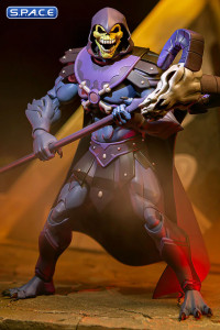 1/6 Scale Skeletor (Masters of the Universe Revelation)