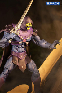 1/6 Scale Skeletor (Masters of the Universe Revelation)