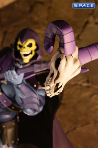 1/6 Scale Skeletor (Masters of the Universe Revelation)