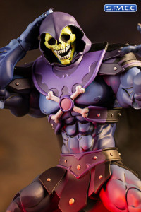 1/6 Scale Skeletor (Masters of the Universe Revelation)