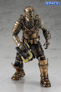 Isaac Clarke Pop Up Parade PVC Statue (Dead Space)