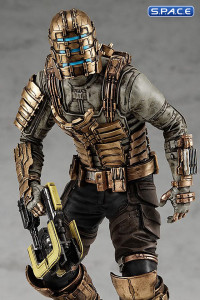 Isaac Clarke Pop Up Parade PVC Statue (Dead Space)