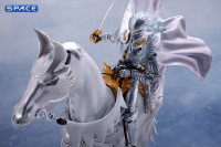 S.H.Figuarts Griffith Hawk of Light (Berserk)