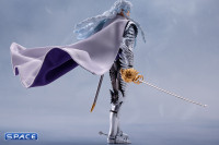 S.H.Figuarts Griffith Hawk of Light (Berserk)