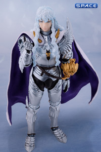 S.H.Figuarts Griffith Hawk of Light (Berserk)