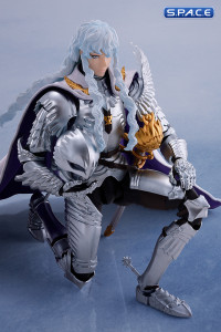 S.H.Figuarts Griffith Hawk of Light (Berserk)