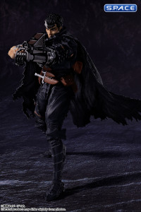 S.H.Figuarts Guts Berserker Armor (Berserk)