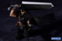 S.H.Figuarts Guts Berserker Armor (Berserk)