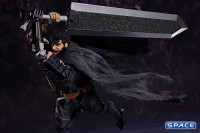 S.H.Figuarts Guts Berserker Armor (Berserk)