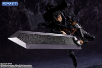 S.H.Figuarts Guts Berserker Armor (Berserk)