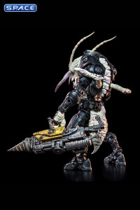 Sphexxian Mine Worker (Cosmic Legions)