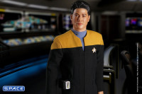 1/6 Scale Ensign Harry Kim (Star Trek: Voyager)