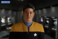1/6 Scale Ensign Harry Kim (Star Trek: Voyager)