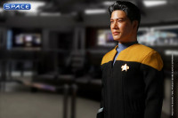 1/6 Scale Ensign Harry Kim (Star Trek: Voyager)