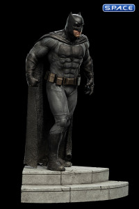 Batman Statue (Zack Snyders Justice League)