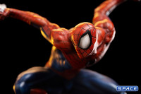 1/10 Scale Spider-Man BDS Art Scale Statue (Marvel)