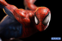 1/10 Scale Spider-Man BDS Art Scale Statue (Marvel)