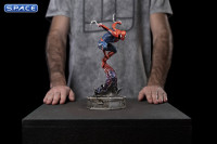 1/10 Scale Spider-Man BDS Art Scale Statue (Marvel)