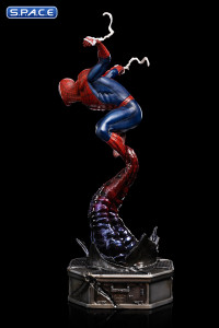 1/10 Scale Spider-Man BDS Art Scale Statue (Marvel)